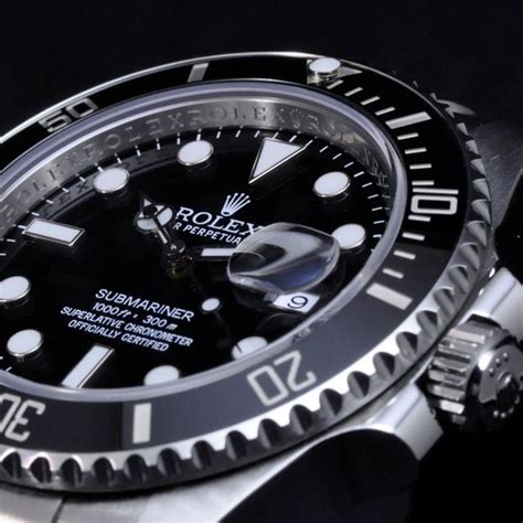 all you need to know about rolex|what is rolex known for.